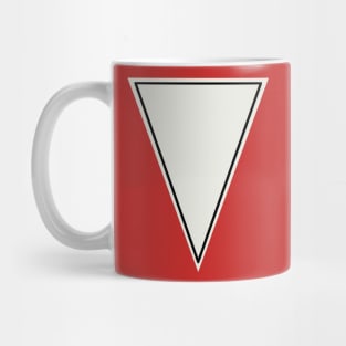 MORK AND MINDY Mug